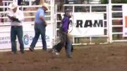 Replay: CPRA at Sundre | Aug 6 @ 6 PM