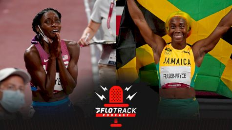 2021 6th Man Or Woman Of The Year