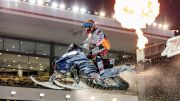 How to Watch: 2022 Cannonsburg Snocross National