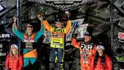 How to Watch: 2022 Amsoil Snocross National