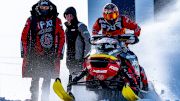 How to Watch: 2022 All Finish Concrete Snocross National