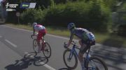 Replay: 2026 Czech Tour - Stage 2