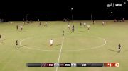 Replay: Union vs Valdosta State | Oct 25 @ 6 PM