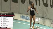 Women's 200m