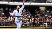Ana Carolina Vieira Beats Sarah Galvao To Win 2026 ADCC World Championship