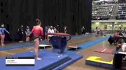 Lily Deer - Women's Group, IGM Gymnastics - 2021 Women's Xcel Region 4 Championships