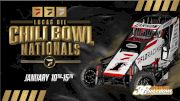 2022 Lucas Oil Chili Bowl Nationals