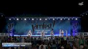 Limitless Allstars - Hype [2026 L3 IASF Open Coed NT Day 2] 2026 JAMfest Europe