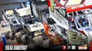 How To Watch The Lucas Oil Tulsa Shootout Live on FloRacing