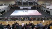Beech Grove HS "Beech Grove IN" at 2026 WGI Guard Indianapolis Regional+