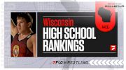 2021-22 Wisconsin High School Rankings