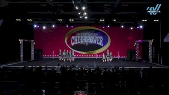 United by SHC - Venom [2023 L2 Senior - D2 - Small Day 1] 2023 ACP Columbus Grand Nationals