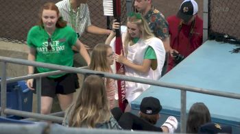 Replay: Away - 2024 Windy City vs Washington | Jun 6 @ 7 PM