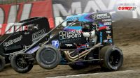 2022 Chili Bowl Nationals Watch Guide