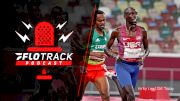 2022 Bold Predictions | The FloTrack Podcast (Ep. 389)