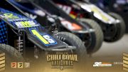 Who Are The Super Teams At Lucas Oil Chili Bowl?