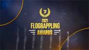2021 FloGrappling Awards Show