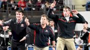 Multi-Divisional Insider: National Duals Are Teed Up With Evolving Field