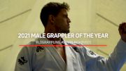 Vote NOW for 2021 Male Grappler Of The Year | FloGrappling Awards