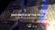Vote NOW for 2021 Match Of The Year | FloGrappling Awards