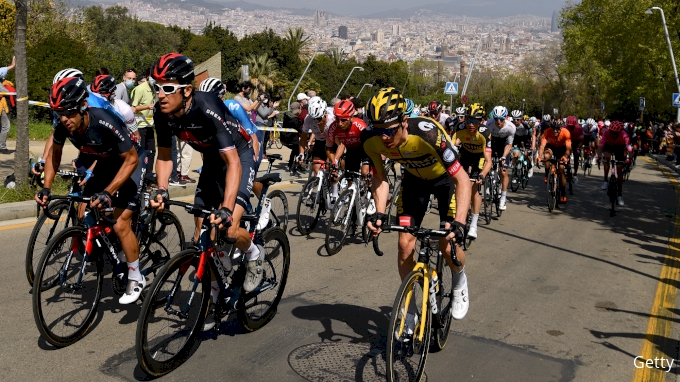 ineos-jumbo-richie-porte-geraint-thomas-climb-attack-volta-catalunya.jpeg