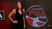 PBA Announces Resignation Of CEO Colie Edison