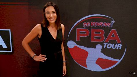 PBA Announces Resignation Of CEO Colie Edison