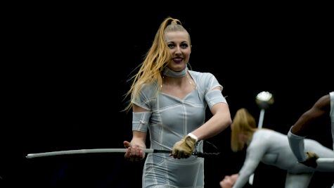 WGI Week #3 on FloMarching: Flower Mound Takes Center Stage in Dallas
