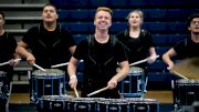 WGI Week #4 on FloMarching: POW & Pulse Percussion Vie For Top IW Placement