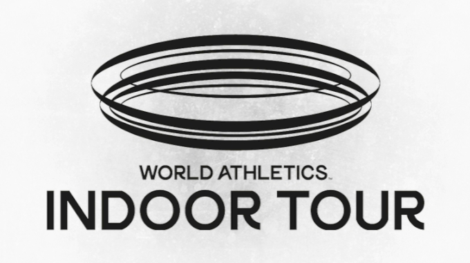 picture of 2022 World Athletics Indoor Tour