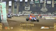Everything You Need To Know About The Chili Bowl