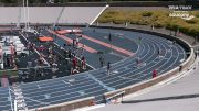 Women's 400m, Finals 7