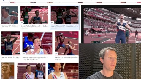 22 Things To Watch For In 2022 | This Week In Track (Ep. 1)