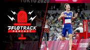 Predicting The Best Athletes Of 2022 | The FloTrack Podcast (Ep. 391)