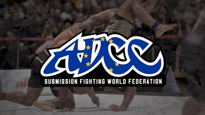 adcc 1 europe.jpg