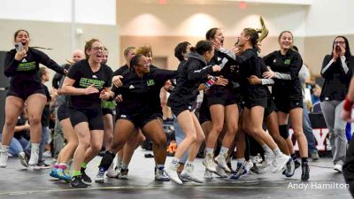 Watch Life Celebrate Its Historic National Duals Title