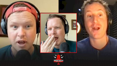 Gordon Exposed For Wearing The Same Clothes All Week