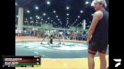 120 lbs Round 2 (6 Team) - ASHTON HORVATH, Pasco Wolfpack vs Rylan Gnann, Techfall White