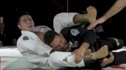 10 Athletes To Watch At IBJJF Pans: Cole, Adam, Gabi, & More Ready For Gold