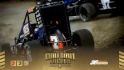 30 Favorites To Watch At The 2022 Lucas Oil Chili Bowl