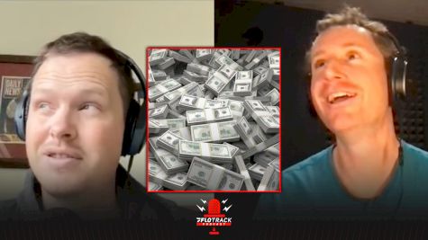 The Way Races Are Valued Is Broken