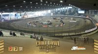 Daily Coverage From The 2022 Chili Bowl