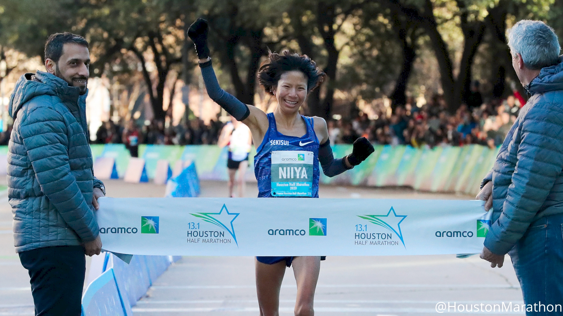 2022-houston-marathon-half-marathon-schedule-flotrack