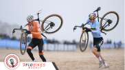 Wout Van Aert, Mathieu Van Der Poel To Skip UCI Cyclocross World Championships - Are We Surprised?