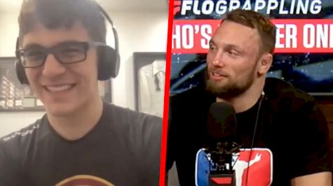 Mikey vs Craig, Who's The Better Podcast Host? | WNO Podcast (Ep. 167)