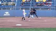 Replay: NC A&T Vs. Towson | 2023 CAA Softball Championship