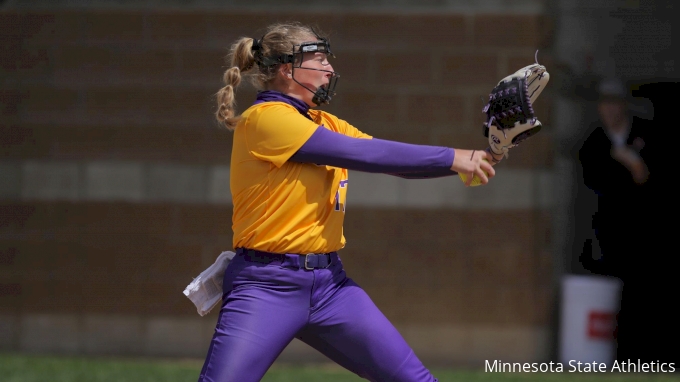 division-ii-player-pitcher-of-the-week-3-28-23, ncaa2