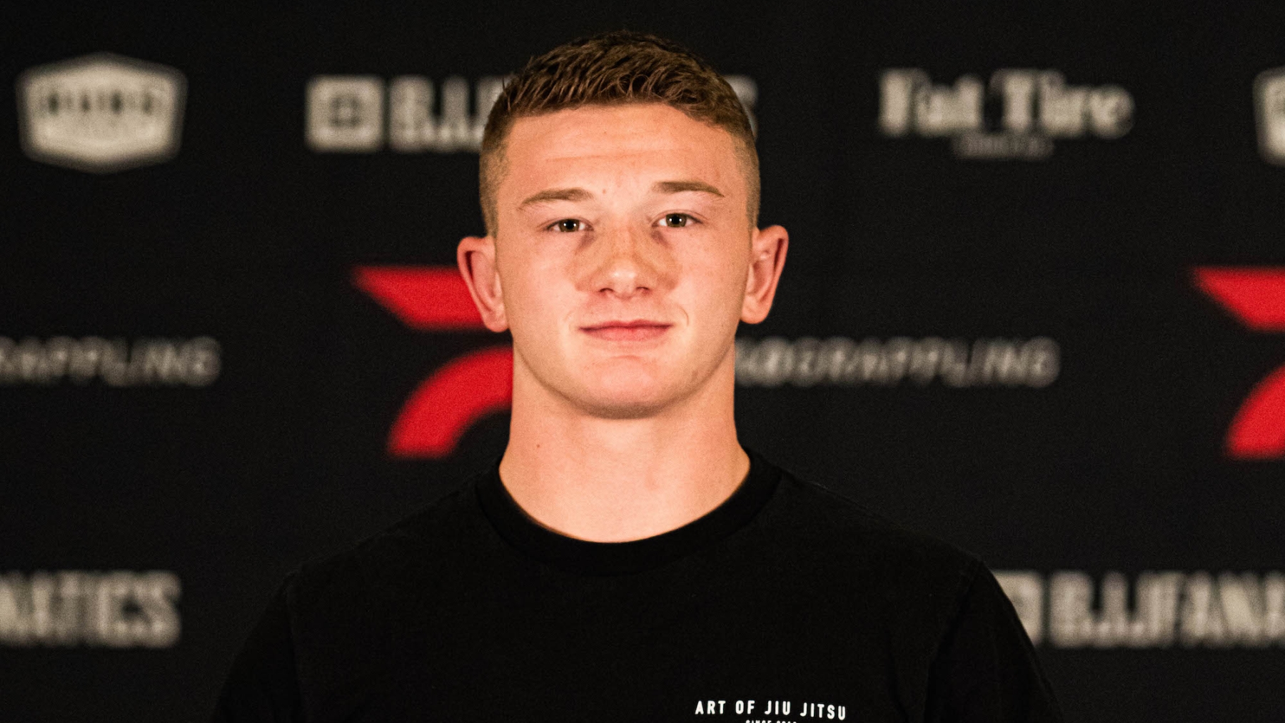 Cole Abate | FloGrappling | Grappling
