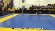 Bradley J Bukovics vs Robert Piotr Biernacki 2024 World IBJJF Jiu-Jitsu No-Gi Championship