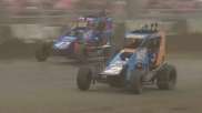 Highlights | Lucas Oil Chili Bowl Friday